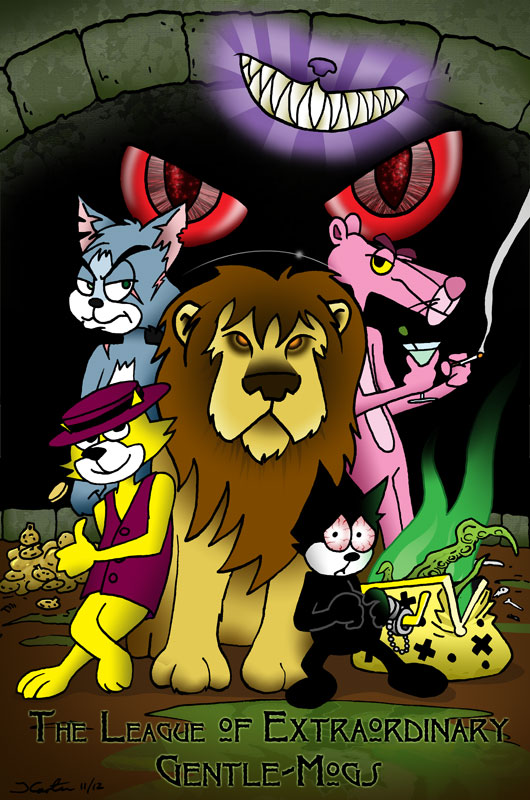 Click for explanation